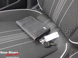 Seat Mii Electric Plus Aut 83pk 5drs picture 22