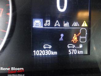 Renault Clio 1.0 TCE 90 Equilibre picture 15