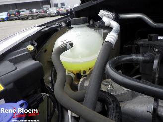 Ford Fiesta 1.0 EcoBoost Titanium Hybrid picture 11