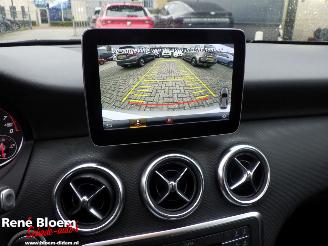 Mercedes A-klasse 160 AMG Line Automaat picture 17