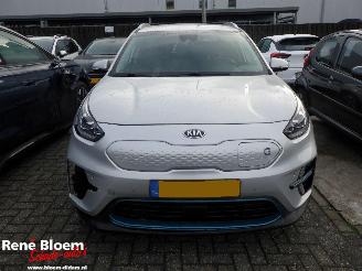 Kia e-Niro ExecutiveLine 64kWh picture 6