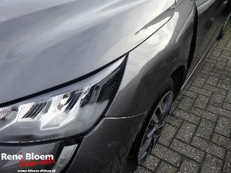 Peugeot 208 1.5 BlueHDi Allure Pack picture 7