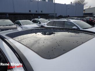 BMW 5-serie 520i High Executive picture 7