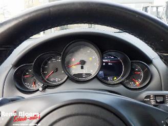 Porsche Cayenne 4.8 S 400pk Aut picture 27