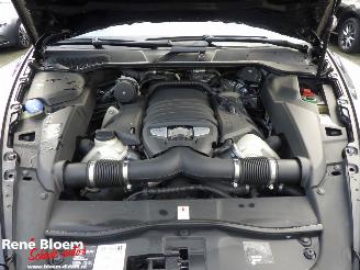 Porsche Cayenne 4.8 S 400pk Aut picture 29