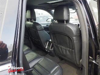 Porsche Cayenne 4.8 S 400pk Aut picture 12