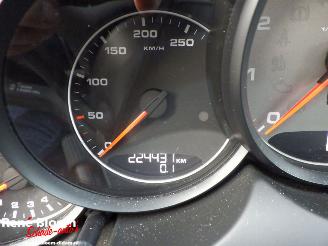 Porsche Cayenne 4.8 S 400pk Aut picture 24