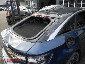 Volkswagen ID.7 Pro Business 77kwh Aut 286pk picture 10