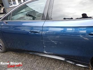 Volkswagen ID.7 Pro Business 77kwh Aut 286pk picture 12