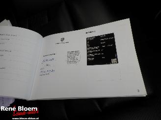 Porsche Panamera 4.0 Turbo Full Option 549pk picture 35