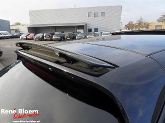 Porsche Panamera 4.0 Turbo Full Option 549pk picture 8