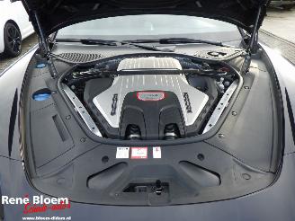 Porsche Panamera 4.0 Turbo Full Option 549pk picture 34