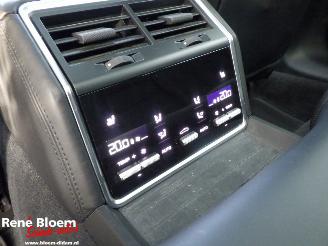 Porsche Panamera 4.0 Turbo Full Option 549pk picture 16