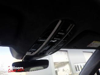 Porsche Panamera 4.0 Turbo Full Option 549pk picture 30