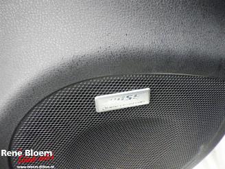 Nissan Leaf Tekna 24kwh Aut Navi picture 16