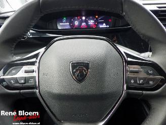 Peugeot 308 1.2 Puretech Business Navi 131pk picture 19