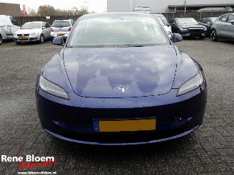 Tesla Model 3 RWD 60kwh Aut 283pk picture 6