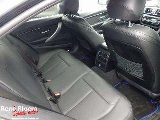 BMW 3-serie 320d Executive 163pk picture 10