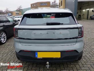 Volvo EX30 Single motor Extended range Core 69kWh 272pk picture 3