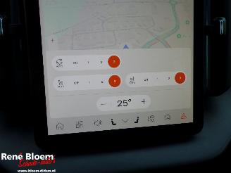 Volvo EX30 Single motor Extended range Core 69kWh 272pk picture 20