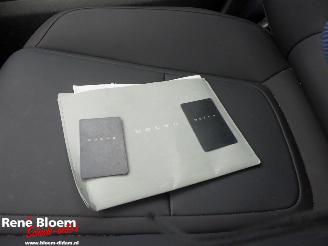 Volvo EX30 Single motor Extended range Core 69kWh 272pk picture 22