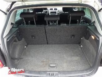 Volkswagen Polo 1.2 TSI Highline Airco 5drs picture 14