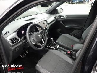 Volkswagen T-Cross 1.5 TSI R-Line Business Automaat picture 12