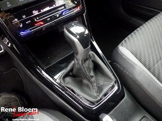 Volkswagen T-Cross 1.5 TSI R-Line Business Automaat picture 17