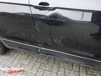 Volkswagen T-Cross 1.5 TSI R-Line Business Automaat picture 7