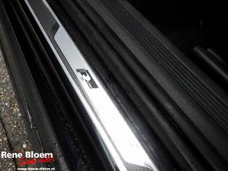 Volkswagen T-Cross 1.5 TSI R-Line Business Automaat picture 13