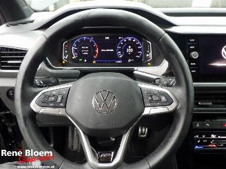 Volkswagen T-Cross 1.5 TSI R-Line Business Automaat picture 14