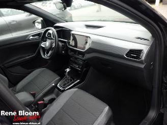 Volkswagen T-Cross 1.5 TSI R-Line Business Automaat picture 8