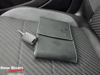 Volkswagen T-Cross 1.5 TSI R-Line Business Automaat picture 20