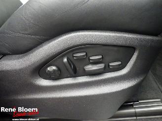 Porsche Cayenne 3.0 E-HYBRID Full Option 476pk picture 15