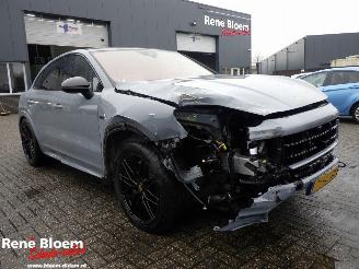 Porsche Cayenne 3.0 E-HYBRID Full Option 476pk picture 2