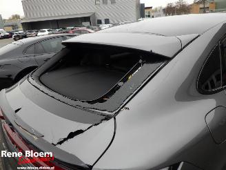 Porsche Cayenne E-Hybrid Full Option 470pk picture 12