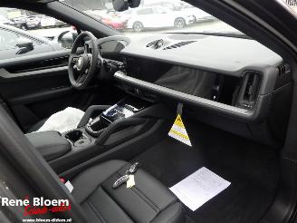 Porsche Cayenne E-Hybrid Full Option 470pk picture 7