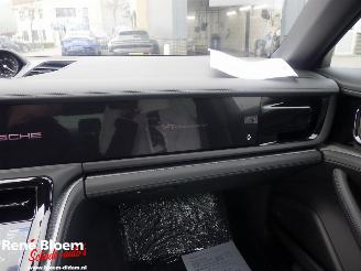 Porsche Panamera 4 E-Hybrid Full Option picture 19