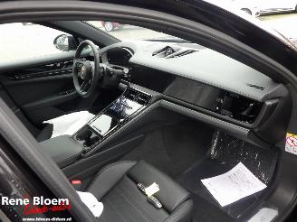 Porsche Panamera 4 E-Hybrid Full Option picture 7