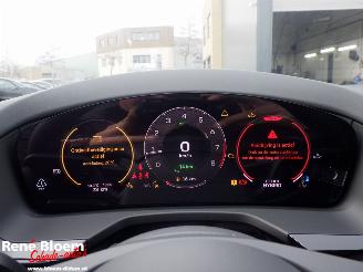 Porsche Panamera 4 E-Hybrid Full Option picture 16