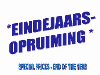 Vaurioauto  passenger cars BMW   2025/1