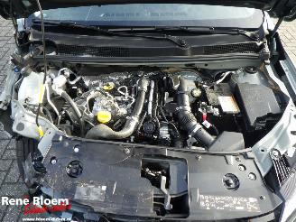 Dacia Sandero Stepway 1.1 TCE 110 Extreme 110pk picture 6