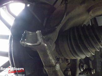 Renault Talisman 1.6 TCE Zen Navi Aut picture 25