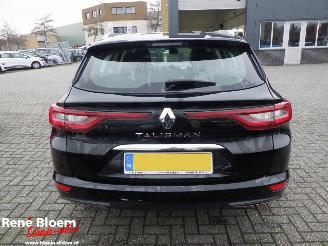 Renault Talisman 1.6 TCE Zen Navi Aut picture 3