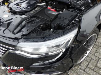 Renault Talisman 1.6 TCE Zen Navi Aut picture 22