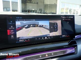 BMW i5 M60 XDrive 84kWh 601pk Full Option picture 25