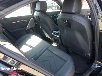 BMW i5 M60 XDrive 84kWh 601pk Full Option picture 11