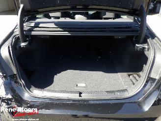 BMW i5 M60 XDrive 84kWh 601pk Full Option picture 6