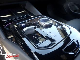 BMW i5 M60 XDrive 84kWh 601pk Full Option picture 23