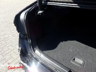 BMW i5 M60 XDrive 84kWh 601pk Full Option picture 7